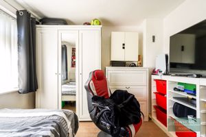 Photo 13- click for photo gallery